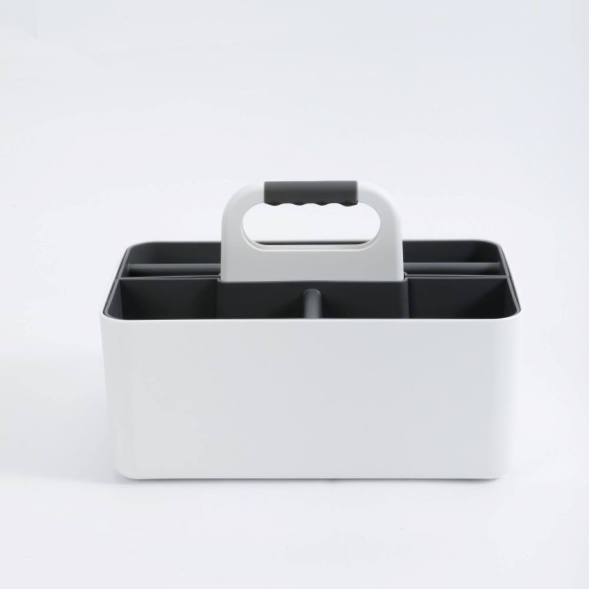 Deli Caddy Organizer